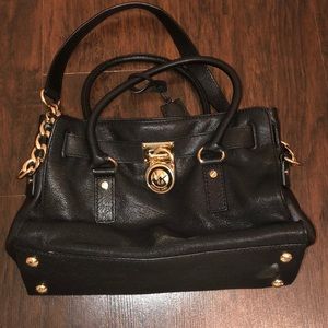 Micheal Kors Handbag